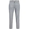 Lininės kelnės JACK &amp;amp; JONES