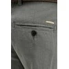 Lininės kelnės JACK &amp;amp; JONES