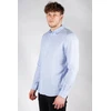 Lininiai marškiniai BIG STAR