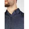 Laisvalaikio marškinėliai BLK Jeans