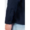 Lininiai marškiniai BLK JEANS