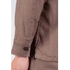 Lininiai marškiniai BLK JEANS