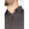Laisvalaikio marškinėliai BLK Jeans