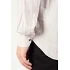 Lininiai marškiniai BLK JEANS