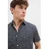 Laisvalaikio marškinėliai Jack &amp;amp; Jones