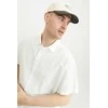 Laisvalaikio marškinėliai Jack &amp;amp; Jones