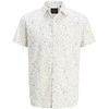 Laisvalaikio marškinėliai Jack &amp;amp; Jones