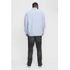 Lininiai marškiniai JACK &amp;amp; JONES