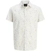 Lininiai marškiniai JACK &amp;amp; JONES