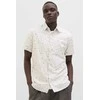 Lininiai marškiniai JACK &amp;amp; JONES