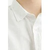Lininiai marškiniai JACK &amp;amp; JONES