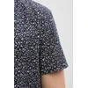 Lininiai marškiniai JACK &amp;amp; JONES