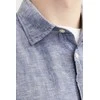 Laisvalaikio marškinėliai Jack &amp;amp; Jones