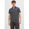 Laisvalaikio marškinėliai Jack &amp;amp; Jones