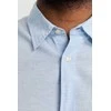 Lininiai marškiniai JACK &amp;amp; JONES