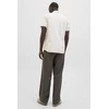 Lininiai marškiniai JACK &amp;amp; JONES