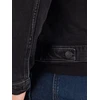 LTB Jeans