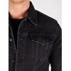 LTB Jeans
