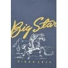 Marškinėliai BIG STAR
