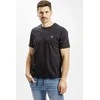Marškinėliai CROSS JEANS