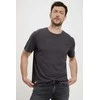 Marškinėliai CROSS JEANS