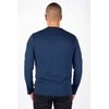 Marškinėliai Cross Jeans