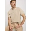 Marškinėliai CROSS JEANS