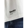Marškinėliai CROSS JEANS