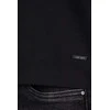 Marškinėliai CROSS JEANS