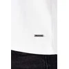 Marškinėliai CROSS JEANS