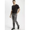 Marškinėliai Cross Jeans