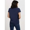 Marškinėliai CROSS JEANS