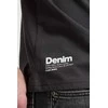 Marškinėliai Cross Jeans