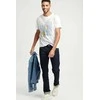 Marškinėliai CROSS JEANS