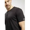 Marškinėliai CROSS JEANS