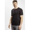Marškinėliai CROSS JEANS