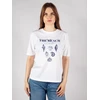 Marškinėliai CROSS JEANS