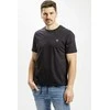 Marškinėliai CROSS JEANS