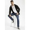 Marškinėliai CROSS JEANS