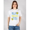 Marškinėliai CROSS JEANS