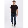 Marškinėliai CROSS JEANS