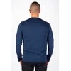 Marškinėliai CROSS JEANS
