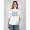 Marškinėliai CROSS JEANS
