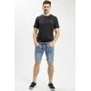 Marškinėliai Cross Jeans