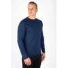 Marškinėliai CROSS JEANS