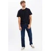 Marškinėliai CROSS JEANS