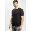 Marškinėliai CROSS JEANS