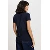 Marškinėliai CROSS JEANS