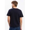 Marškinėliai CROSS JEANS