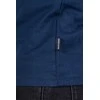 Marškinėliai CROSS JEANS